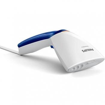Philips Steam & Go GC351/20