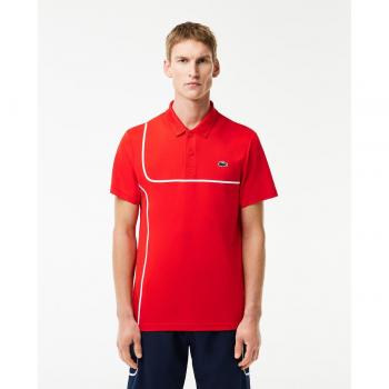 Polo Lacoste para Hombre