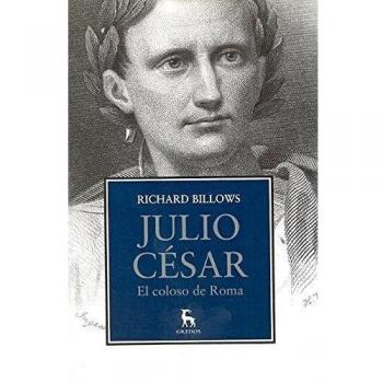 Julio César