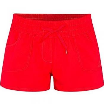 Firefly Barbie II Damen-Shorts – Rosa – 38