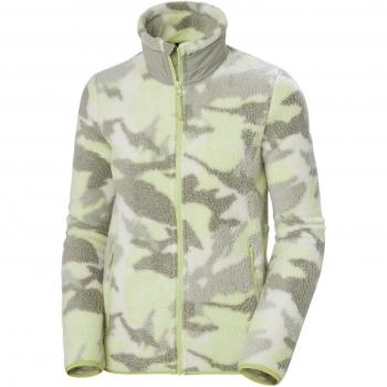 Damen Fleece Helly Hansen W Imperial
