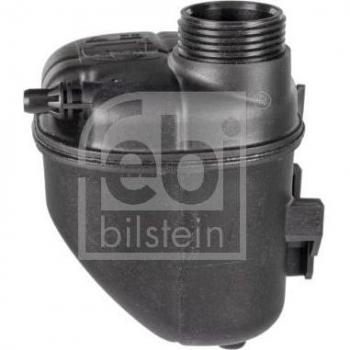 Recipiente de Expansão Refrigerante Industrial FEBI BILSTEIN 174442