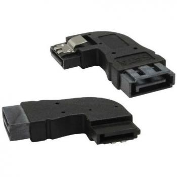 Cavo adattatore SATA 7pin InLine 27700E