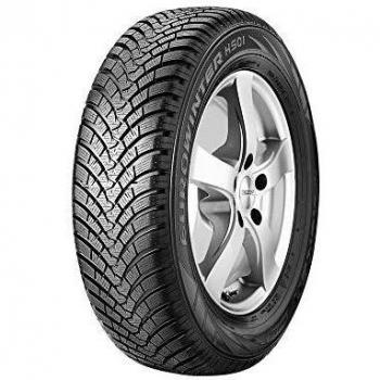 Falken Eurowinter HS01 215/40R17 87V XL Neumático de Invierno