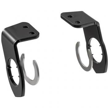 Zieger Motorradlicht‑Adapter 9424 – Honda CMX 500 Rebel