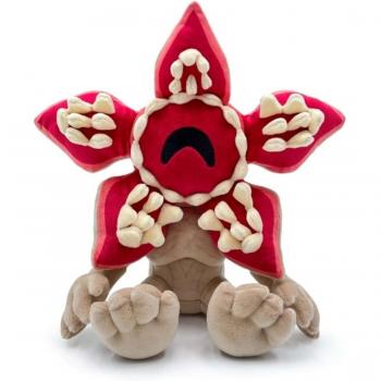 Demogorgon Peluche 23 cm Sentado