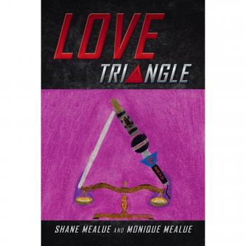 Love Triangle