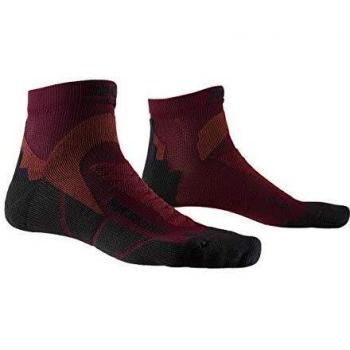 Calzini X-BIONIC Uomo 39-41 Run Discovery