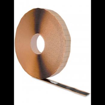 Cinta de Sellado Industrial Teroson 142150