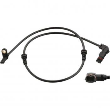 Raddrehzahlsensor FEBI BILSTEIN für Mercedes C-Klasse und GLK-Klasse