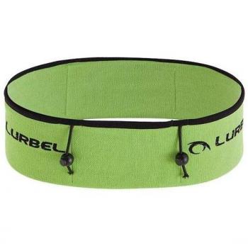 Cinturón LURBEL TRAIL LOOP EVO II