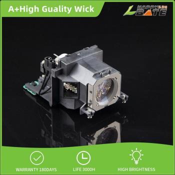 Lámpara de proyector ET-LAV400 para PT-VX600