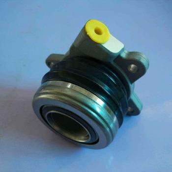Hydraulik-Kupplungsstange für Greatwall Haval H6 alte Version
