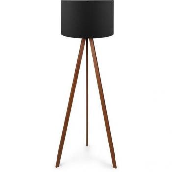 Lampada da Soggiorno Opviq