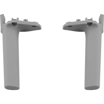 DJI Air 2S Forearm Landing Gear Spare Parts