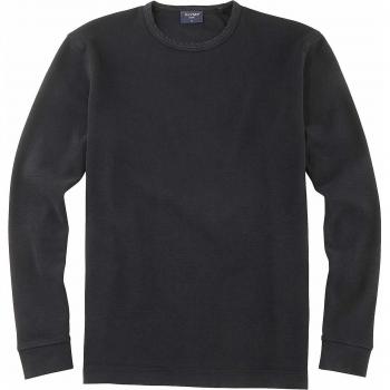 OLYMP Casual Shirt Langarm Herren