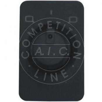 Miroir ajustable conducteur Audi A3 3/5 portes