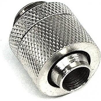 G1/4 Anschraubtülle 13/10mm
