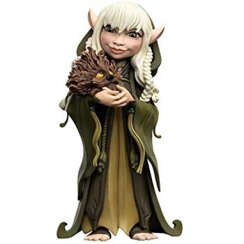 Dark Crystal