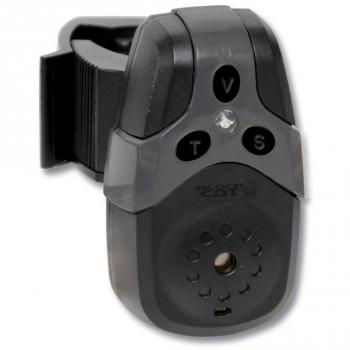 FelineDefender 2Bite Security