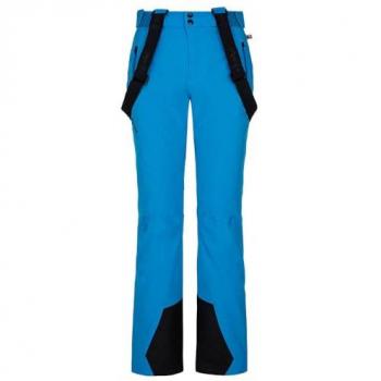 Kilpi Pantalones Ravel Outdoor