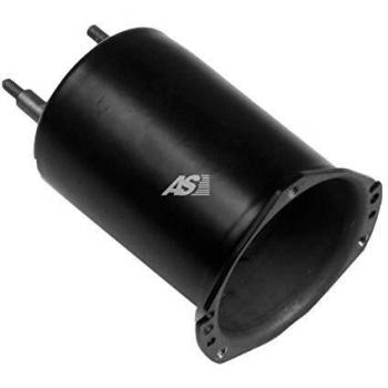 SF3001 Erregerwicklung von AS-PL