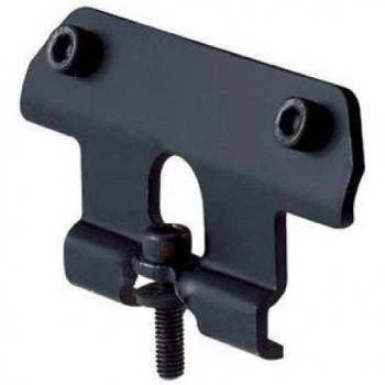 Thule 3072