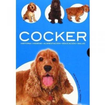 Cocker