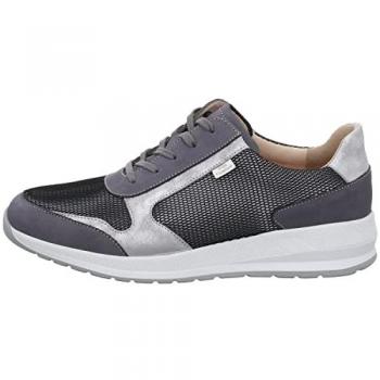 Finn Confort Tennis 6,5 – Modèle Premium