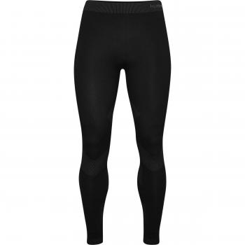 Hummel Seamless Leggings for Women