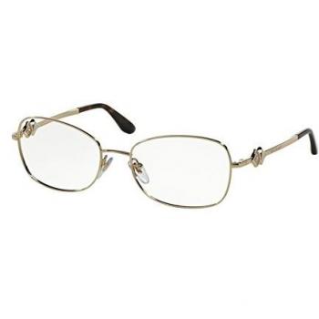 Bvlgari Vision Oro 0BV2179B