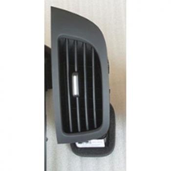 Left Hand Drive Front Row Air Conditioning Vent Grill for Kia Forte