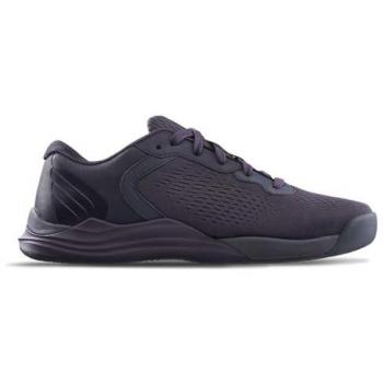 Tyr Cxt-1 Men's Athletic Shoes Purple UK 10.5