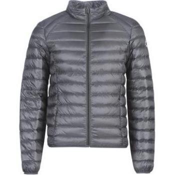 Doudoune JOTT MAT Gris Hommes EU L