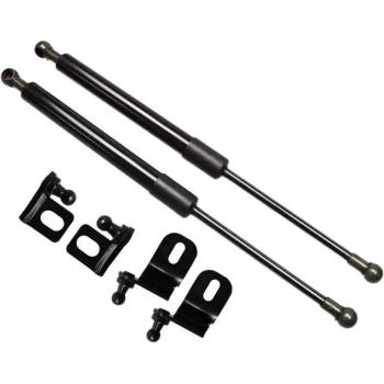 Accesorio de Elevación del Capó Toyota Prius C – Varilla Hidráulica