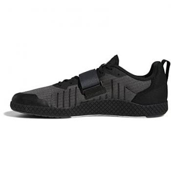 Pesi Salita 110 The Total Adidas