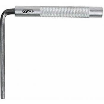 KS Tools 150.9494