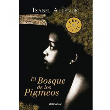 El Bosque de los Pigmeos