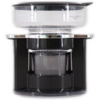 AutoCafetera USA