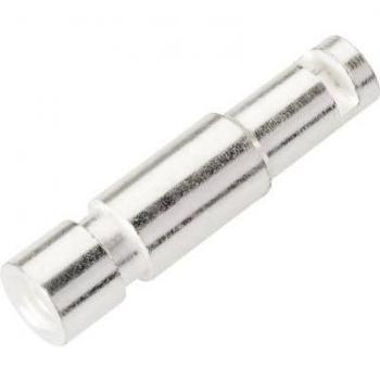 Laborbuchse KP 2400 mit 2,4 mm Stift