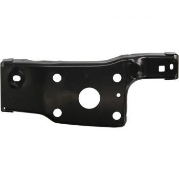 Frontmaske Schlossträger BLIC 6508‑05‑5519242P