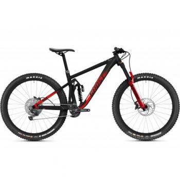 Bicicleta de montaña Doble Suspensión GHOST RIOT EN 2022
