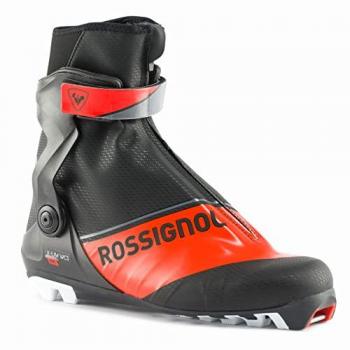 Rossignol X-IUM W.C. Skate 42 Unisex Skischuhe