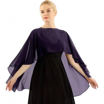 Bolero nupcial