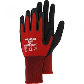 Gant de protection Flex WG-500R Taille 7