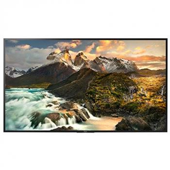 Sony FWD‑100ZD9501 32 Digital Picture Display – 3-Year Protection