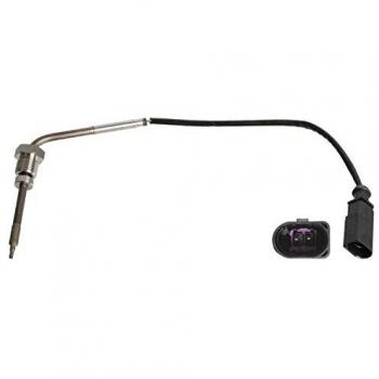 Sensor de temperatura de escape FEBI BILSTEIN 109193