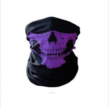 Bandana transpirable para correr