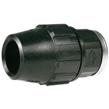 Conector Mixto J-62 50 1/2