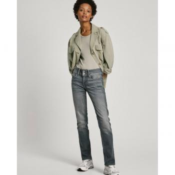 Jeans Slim Fit Pepe Jeans UH7 26